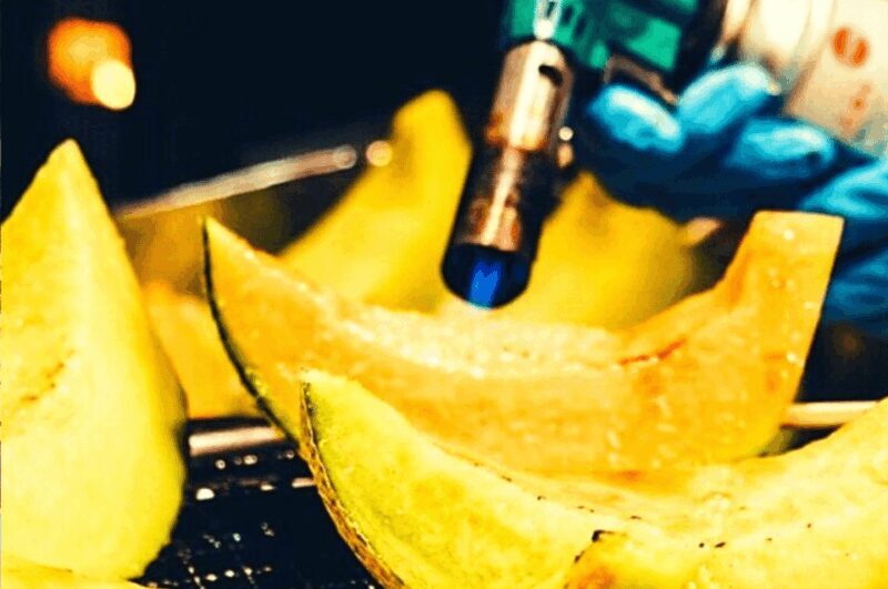 All Inclusive Kuromon Markets Tour: Flavors Of Osaka - Analyzing the Value