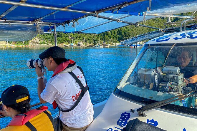 All-Inclusive Kyoto Day Tour: Amanohashidate, Miyama or Ohara - The Sum Up