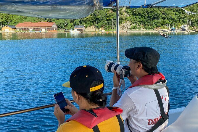 All-Inclusive Kyoto Day Tour: Amanohashidate, Miyama or Ohara - FAQ