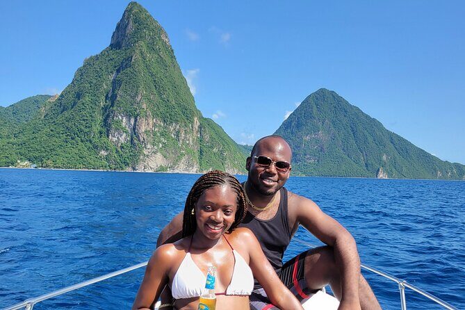 All-Inclusive Land And Sea Excursion - Final Thoughts on Value and Experience