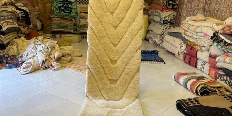 All inclusive Luxury 3Days trip to Morocco from Spain - FAQ