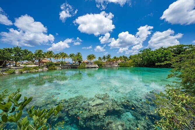 All Inclusive Mexican Tour with Buffet and Tequila Tasting - FAQs