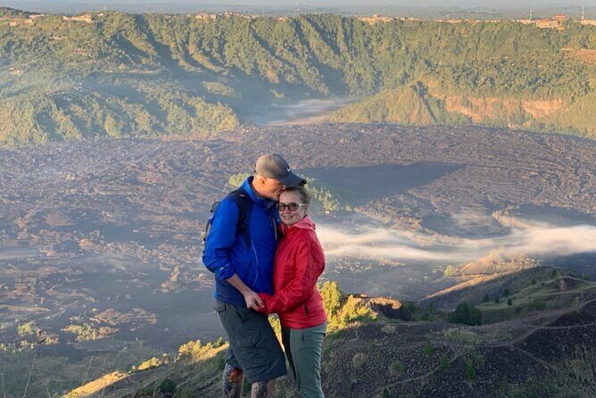 All Inclusive Mount Batur Sunrise Hike With Hotspring - The Sum Up: An Authentic, Affordable Bali Adventure