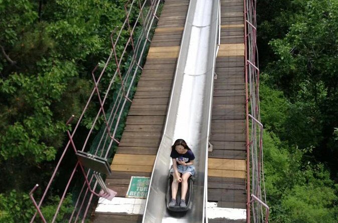 All-inclusive Mutianyu Wall and Forbidden City Private Tour - FAQ