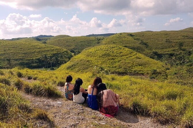 All Inclusive Nusa Penida East Island Private Tour from Bali - Who Will Love This Tour?