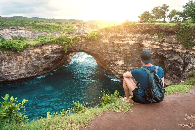 All Inclusive Nusa Penida Private Tour - Frequently Asked Questions