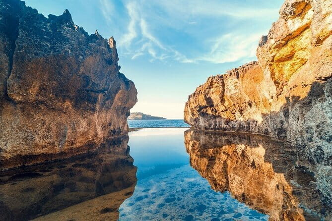 All-Inclusive Nusa Penida Tour - Who Should Consider This Tour?