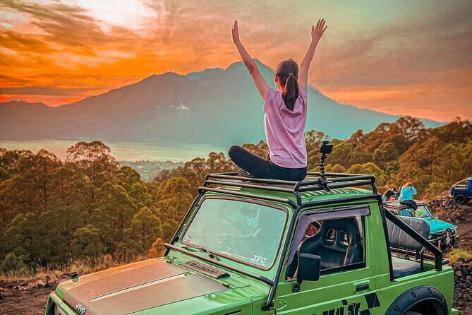 All Inclusive of Ubud Top Attraction - Who’s This Tour Best For?