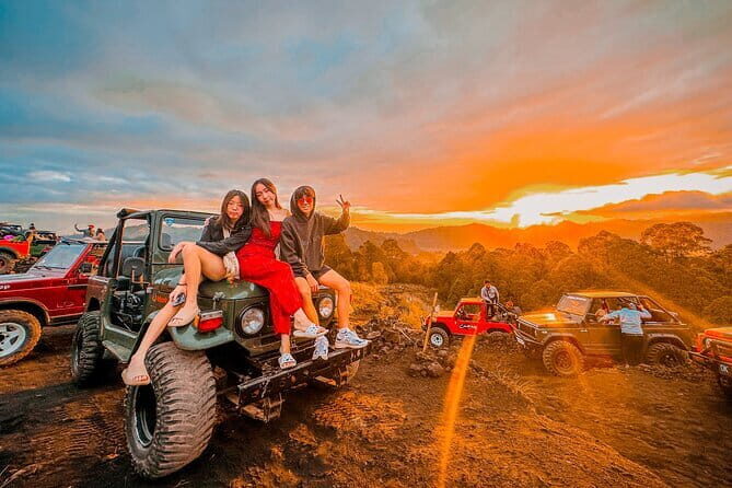 All Inclusive of Ubud Top Attraction - Final Thoughts