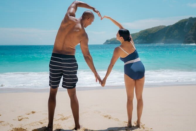 All Inclusive One Day Nusa Penida Instagram Tour East & West - Frequently Asked Questions