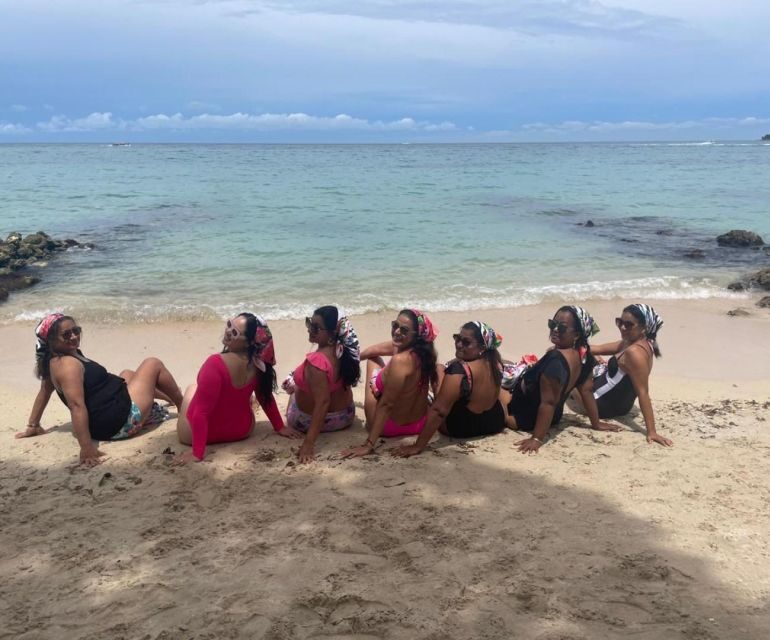 All-inclusive package in Freedom Beach Club - Barú - Final Thoughts: Is It Worth It?