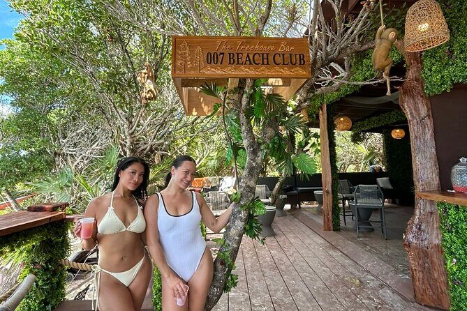 All Inclusive Pig Encounter, Snorkeling, Turtles, Lunch & Beach - Key Points