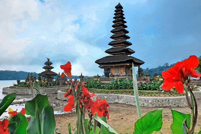 All inclusive Private 3 day tours package : Bali highlights - Final Thoughts