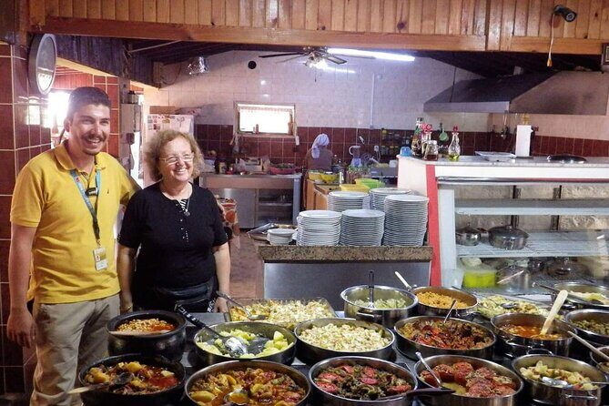 All Inclusive Private BODRUM to Ephesus, Mary's House, Lunch Tour - FAQ