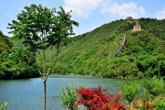 All-Inclusive Private Day Trip to Mutianyu and Huanghuacheng Water Great Wall - Frequently Asked Questions