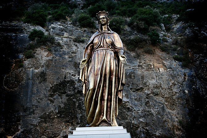 All Inclusive Private Ephesus Tour - Who Should Consider This Tour?