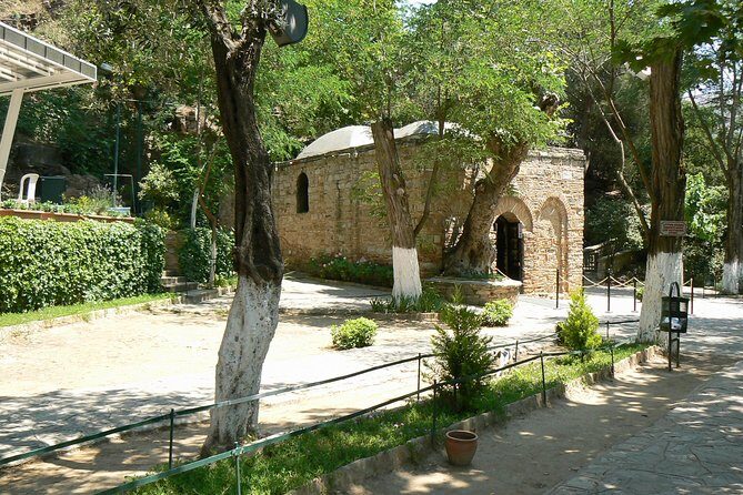 All Inclusive Private Ephesus Tour - Final Thoughts