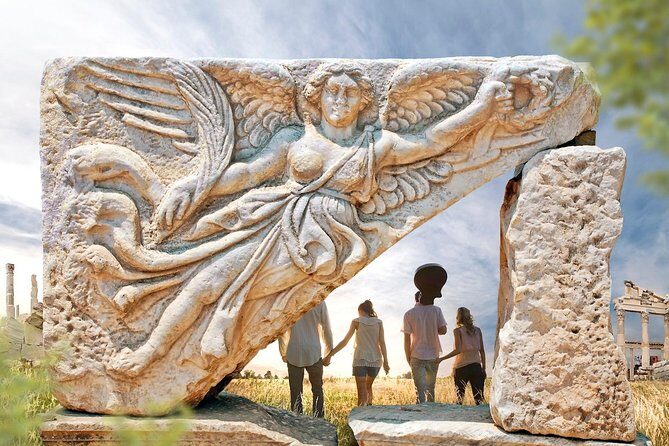 All Inclusive Private Ephesus Tour - FAQ