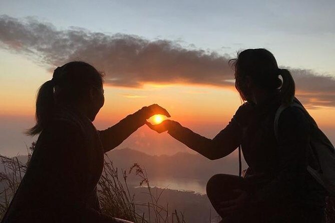 All Inclusive Private Mount Batur Sunrise Trekking And Natural Hot Springs - The Complete Experience: A Balanced Breakdown