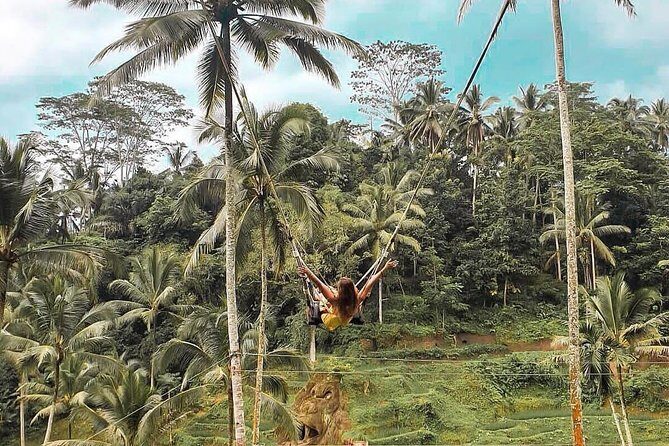 All Inclusive Private Mount Batur Sunrise Trekking And Natural Hot Springs - Practical Tips for Future Travelers