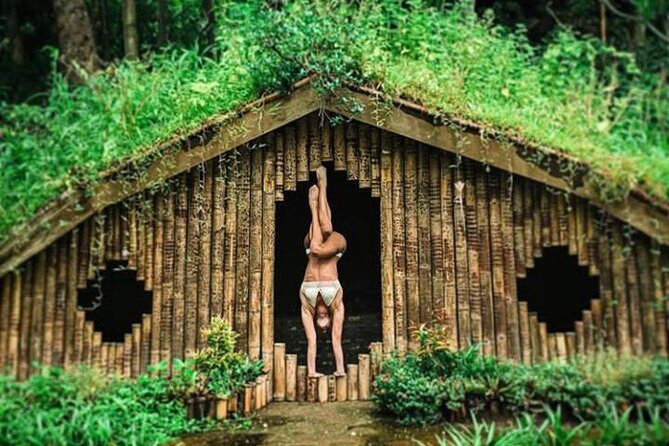 All Inclusive Private Mount Batur Sunrise Trekking And Natural Hot Springs - Final Thoughts