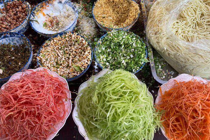 All-Inclusive Private Panda & Hidden Ancient Town Tour - Final Thoughts