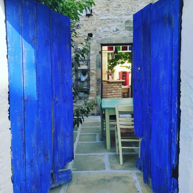 All Inclusive Private Tour of Crete Villages from Chania - What’s Included and Why It Matters