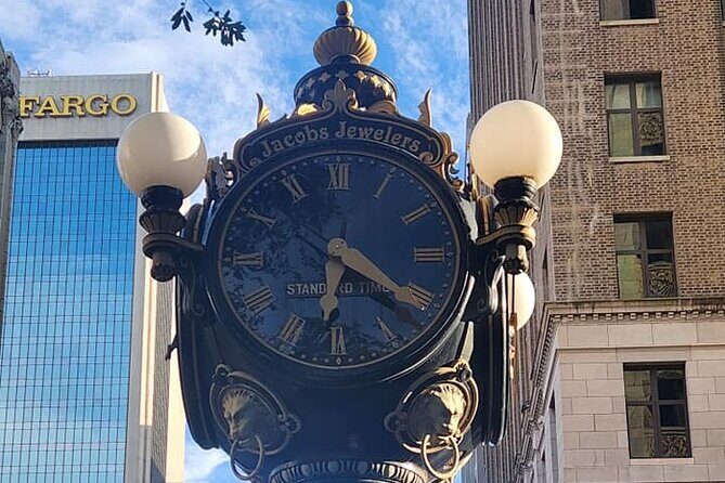 All-Inclusive Progressive Culinary & History Experience - Final Thoughts: Who Will Love This Experience?