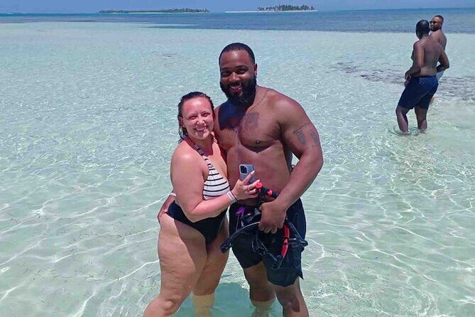 All inclusive San Blas Islands Day Tour from Panama City - The Sum Up: Is It Worth It?