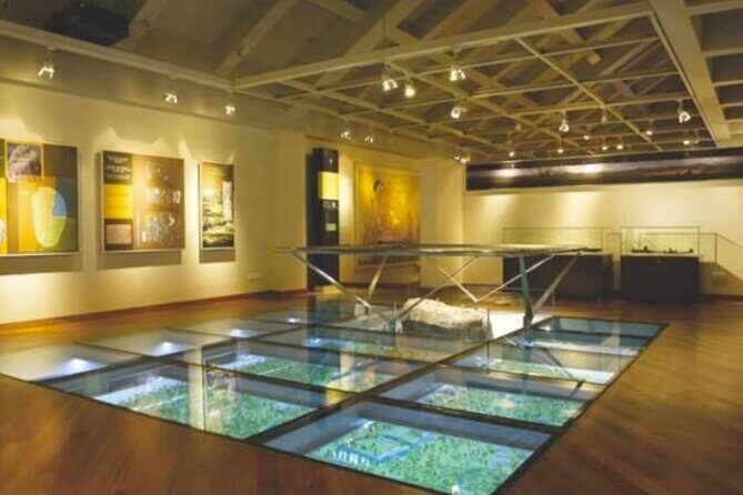 All-inclusive Sigiriya, Dambulla and Wildlife Safari from Colombo - Practical Details and What You Need to Know