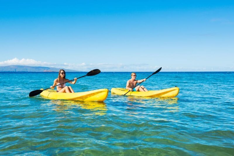 All-inclusive Snorkel in Balandras Hidden beaches, La Paz - FAQ: Your Questions Answered