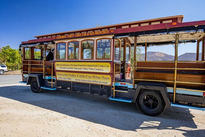 All-Inclusive Social Wine Tour - Why This Tour Offers Great Value