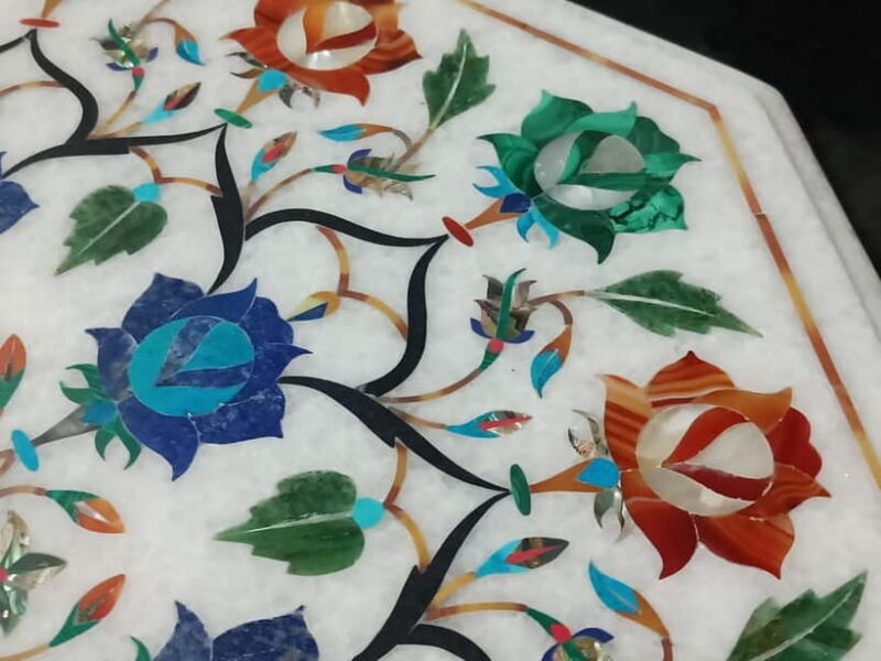 All Inclusive Taj Mahal Day Tour by Fastest Train From Delhi - Who Is This Tour Best For?