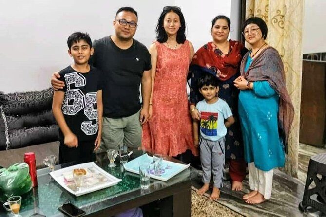 All Inclusive Taj mahal Tour with Guide in Agra - Exploring the All-Inclusive Taj Mahal Tour in Agra