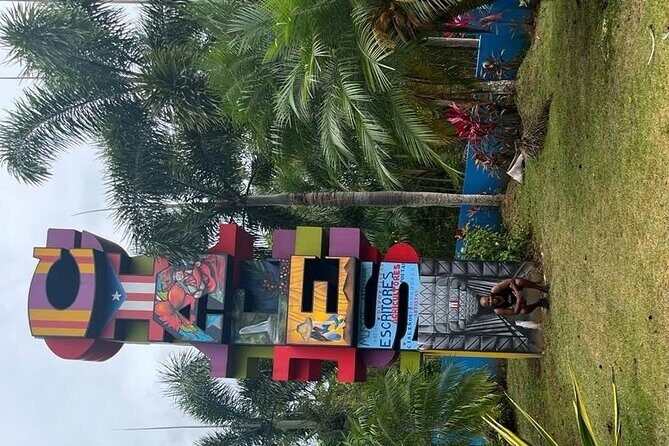 All inclusive Three in One Cave, Mountain, and Beach Tour - Why Travelers Love This Tour