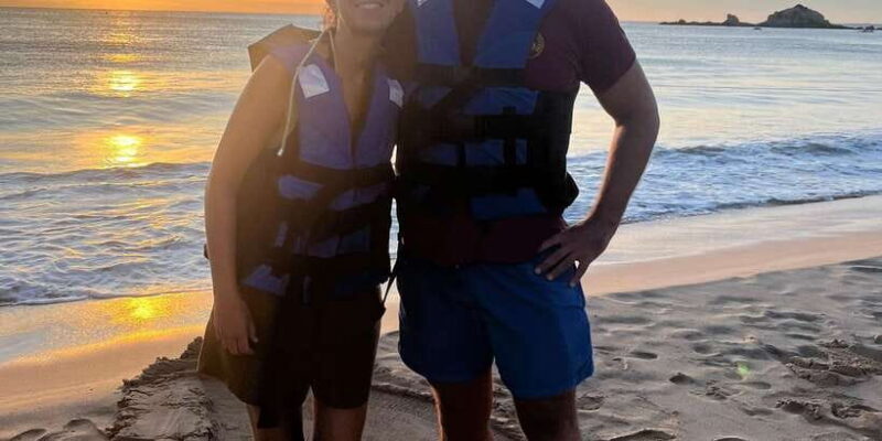 All Inclusive trincomalee: pigeon island tour + Snorkeling - An In-Depth Look at the Pigeon Island Tour in Trincomalee