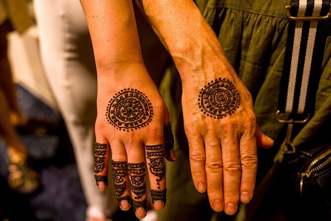 All Inclusive Twilight Nights Little India Half Day Tour - Practical Details & Overall Value