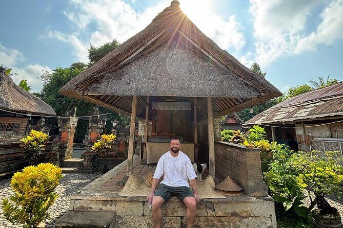 All Inclusive Ubud Cultural and Natural Highlights Tour - Practical Tips for Travelers