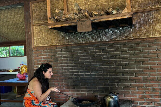 All-Inclusive Ubud Tour - Final Verdict