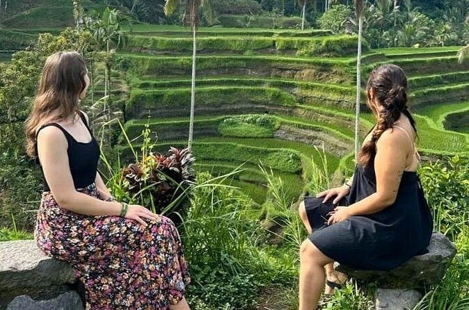 All Inclusive Ubud Tour - Final Thoughts