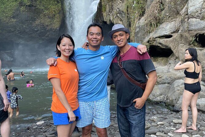 All - Inclusive Ubud Tour - Ubud Culture - Private Tour Guide - Final Thoughts