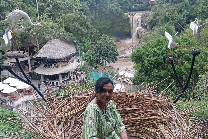 All - Inclusive Ubud Tour - Ubud Culture - Private Tour Guide - FAQ