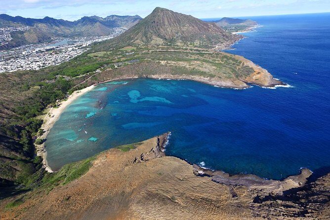 All Inclusive Ultimate Circle Island Tour, Waimea Falls & Lunch - Authentic Experiences and Practical Details