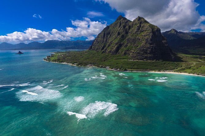 All Inclusive Ultimate Circle Island Tour, Waimea Falls & Lunch - Frequently Asked Questions