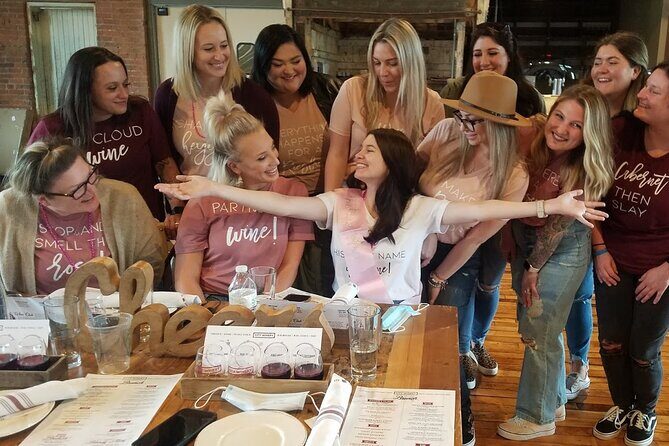 All Inclusive VIP Wine or Beer Tour in Hudson Valley - Discovering the Hudson Valley: An Authentic, All-Day Experience