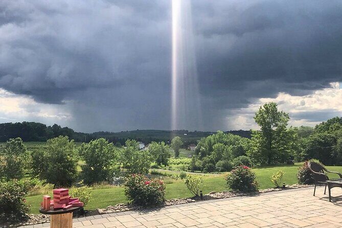 All Inclusive VIP Wine or Beer Tour in Hudson Valley - Frequently Asked Questions