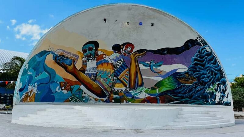 All inclusive Visit to Holbox Island - Why This Tour Stands Out