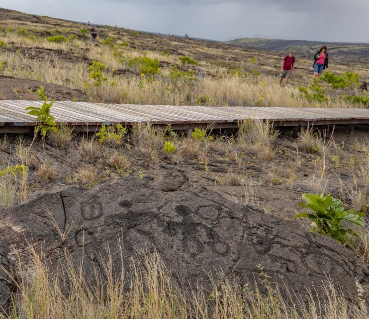 All-Inclusive: Volcanoes, Lava Tube & Black Sand Beach Tour - Frequently Asked Questions