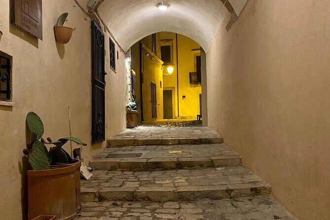 All Inclusive Weeklong Tour of Salento's Coasts and Countryside - Final Thoughts