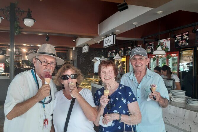 All INCLUSIVE with Lunch : Private Ephesus, Virgin Mary, Artemis - The Sum Up